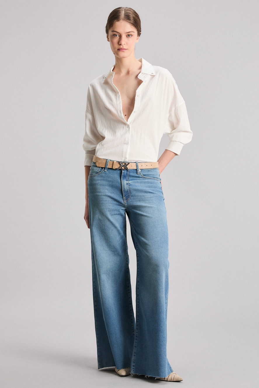 JEANS MEGAN PREMIUM VINTAGE