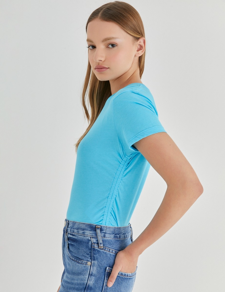 REMERA JAKE