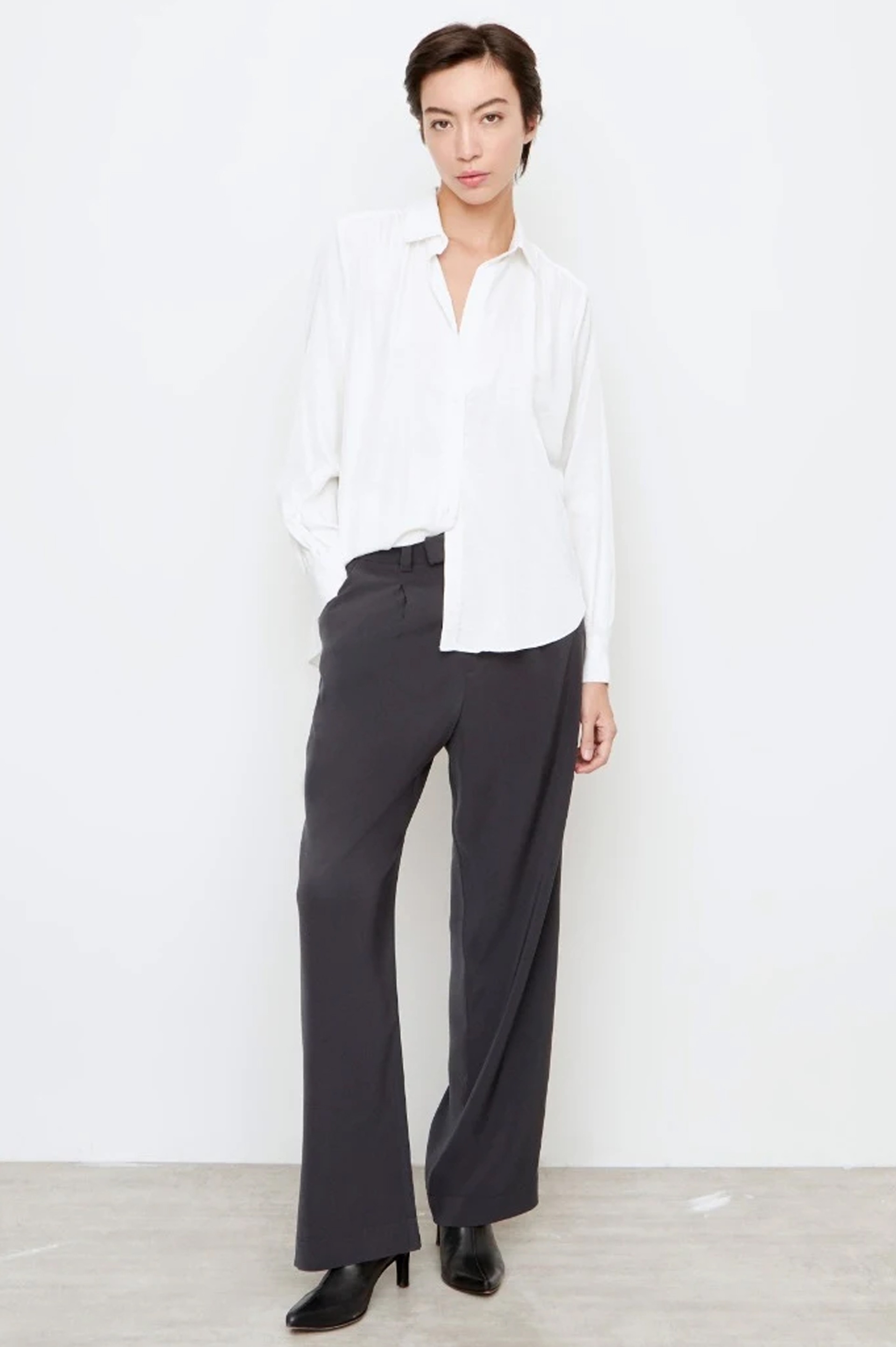 PANTALON MYSTIFY KSK