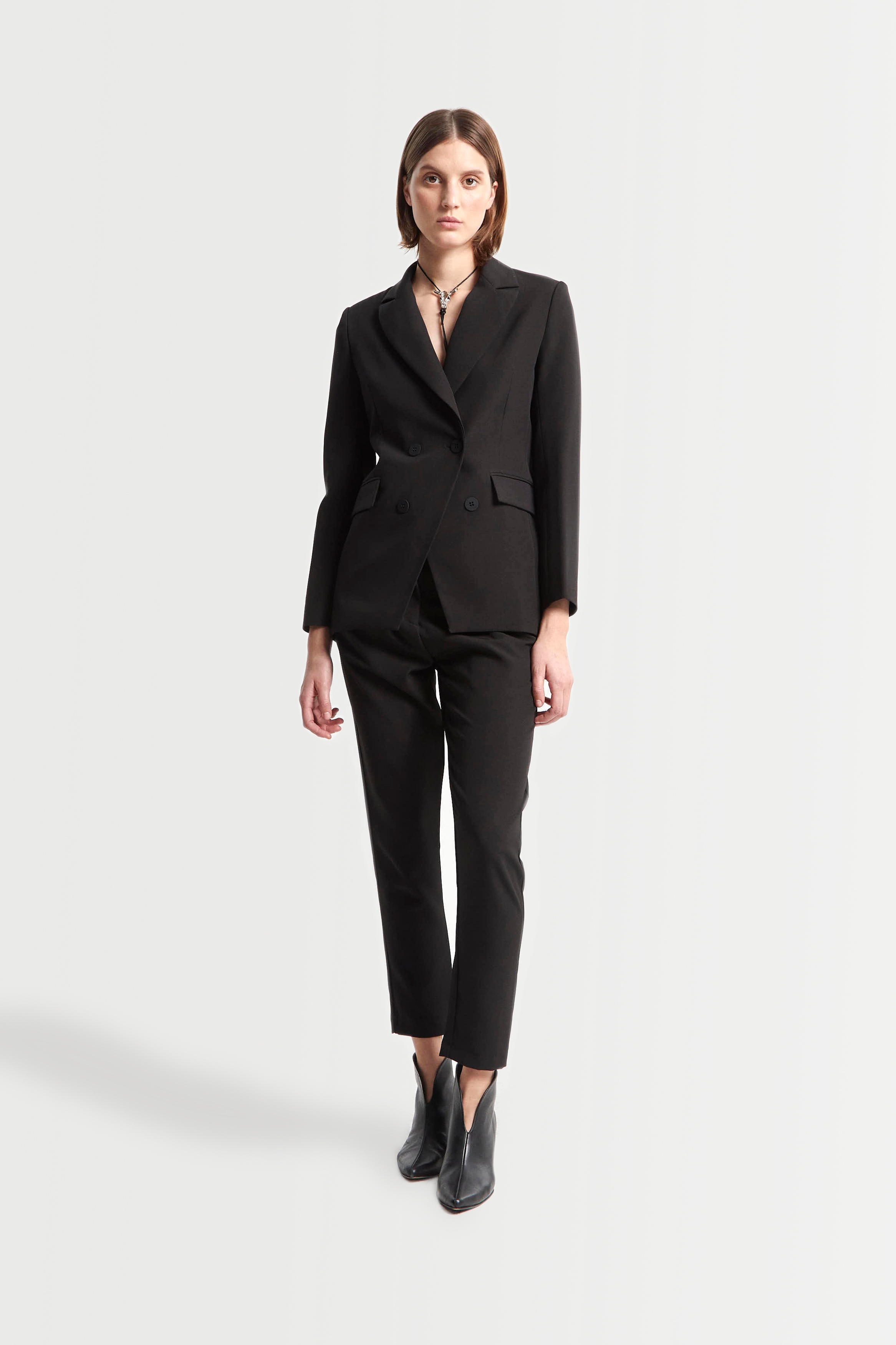 PANTALON TOPAZ