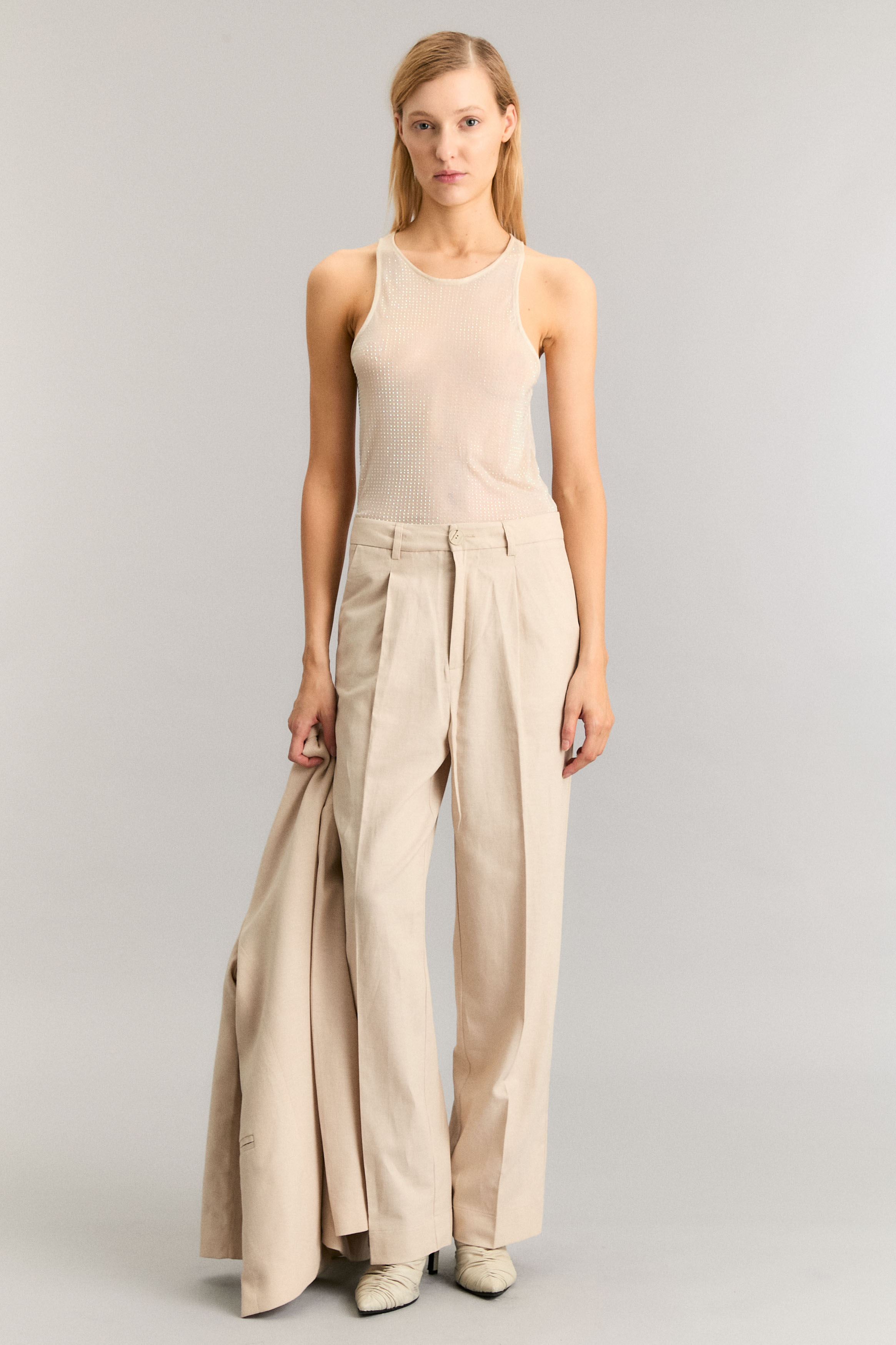 PANTALON COAST