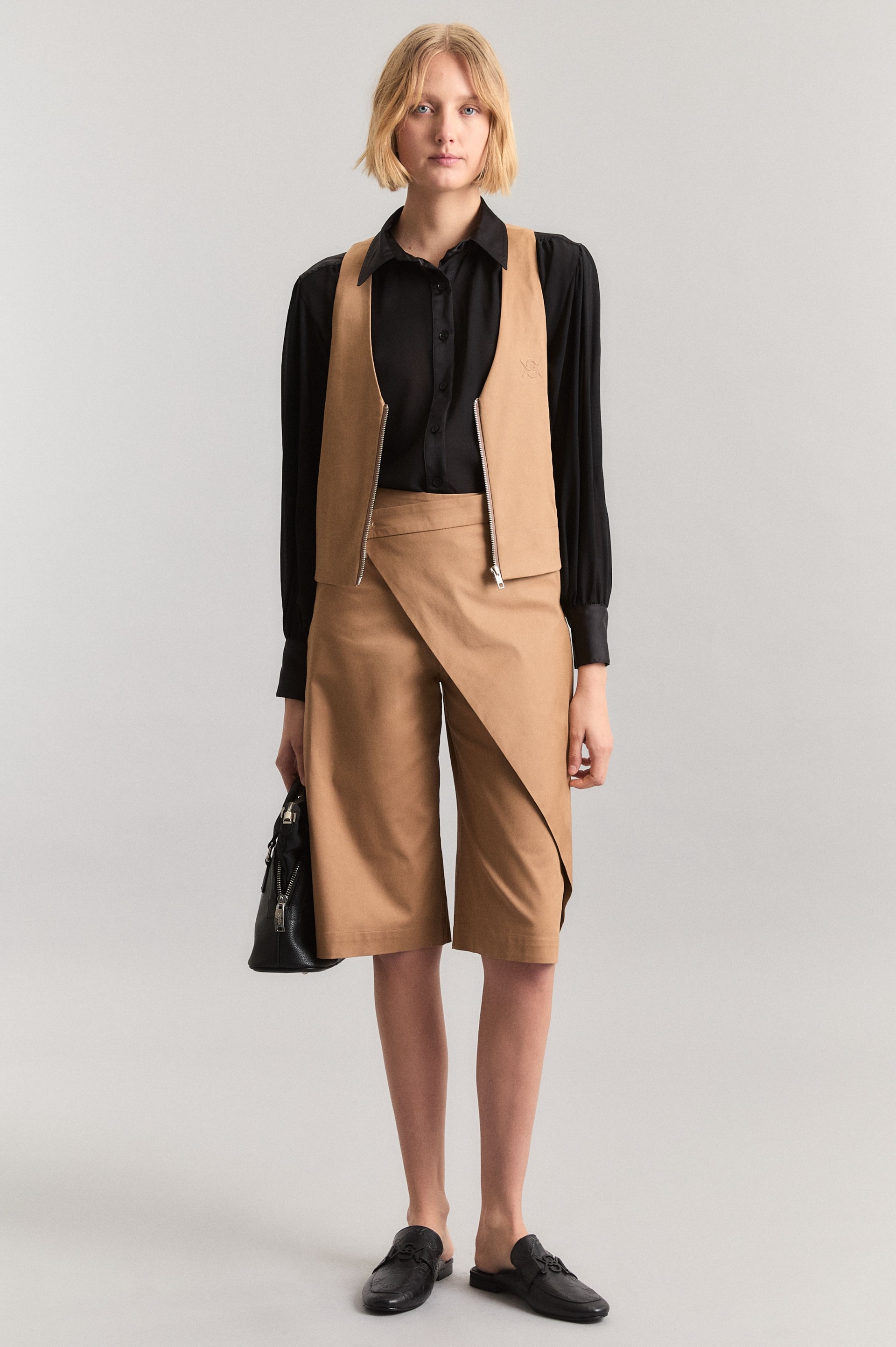 PANTALON SONGBIRD