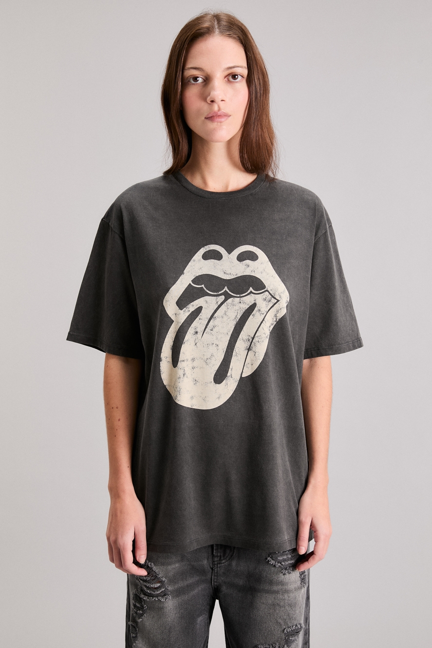 REMERA LIVE IN CONCERT