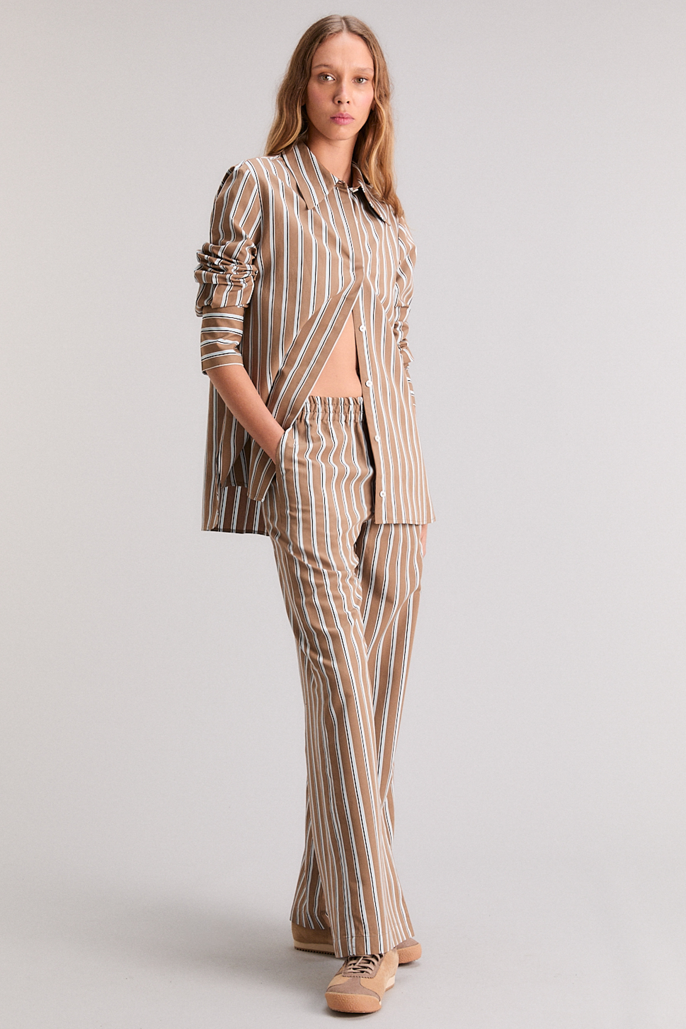 PANTALON FEARLESS