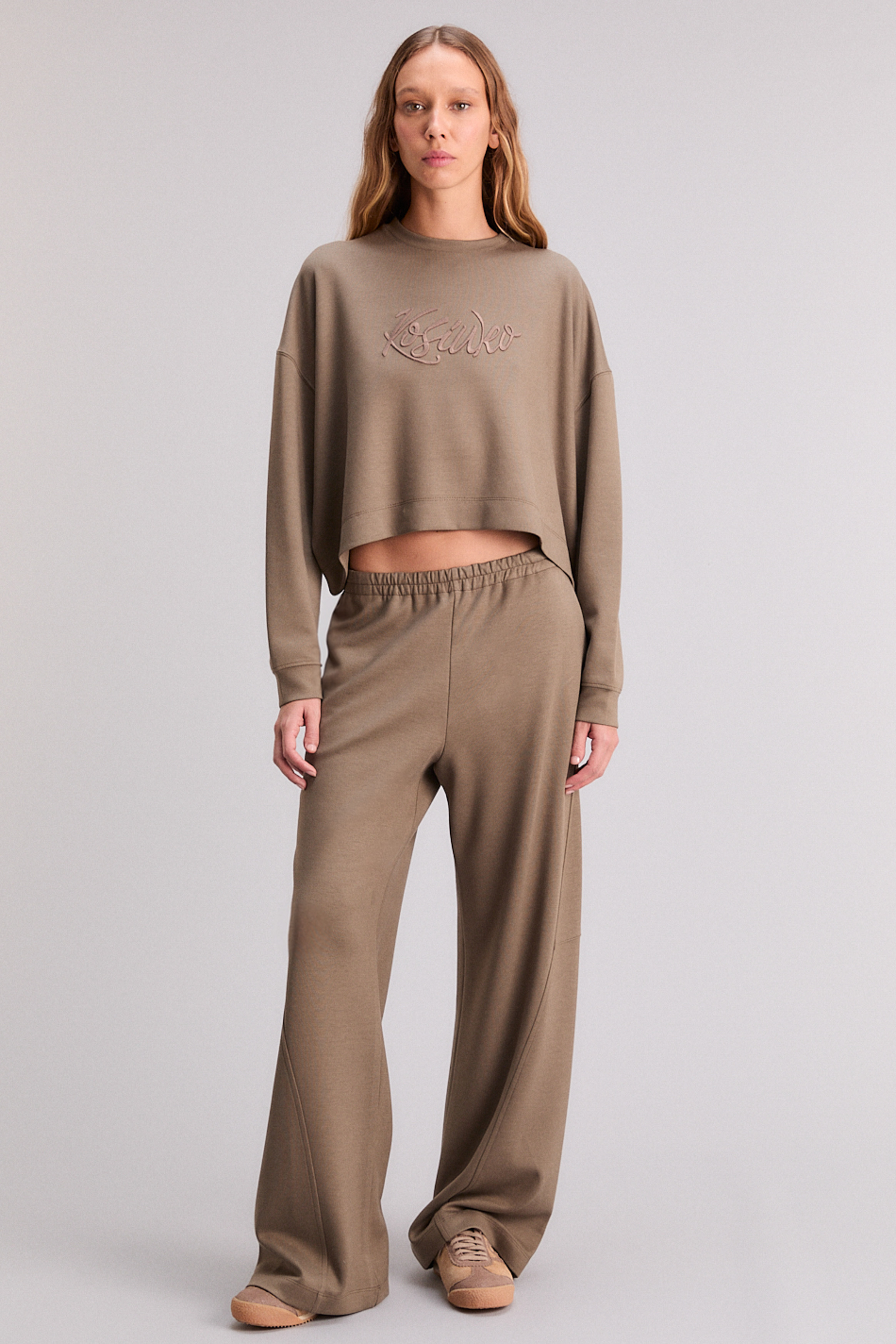 PANTALON ADORE ME