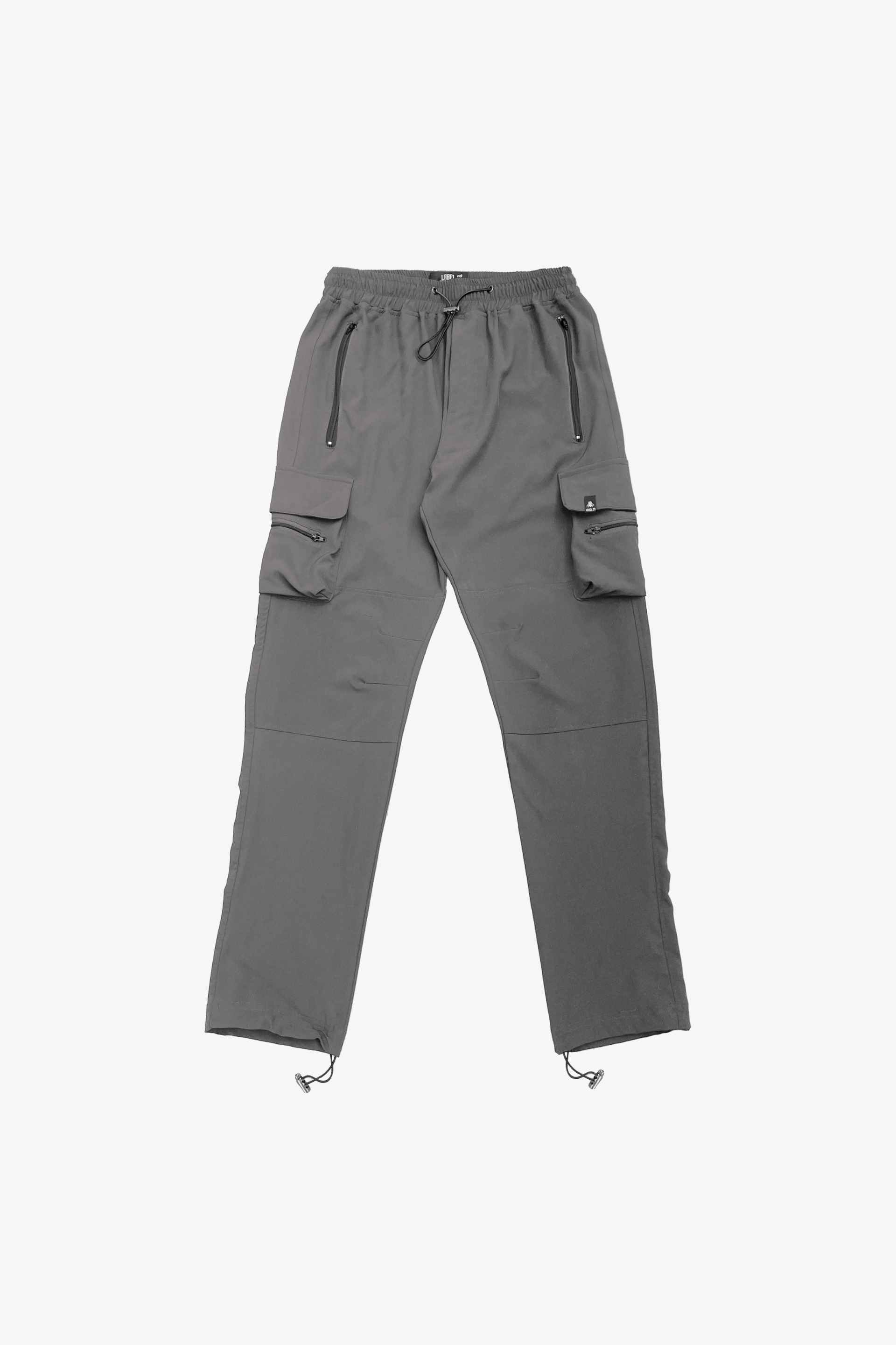 PANTALON LABEL STORMY