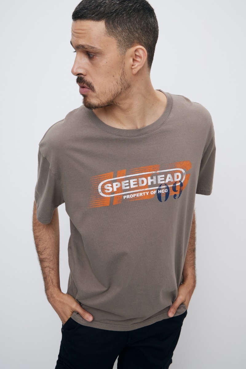 REMERA RAT ROD 376