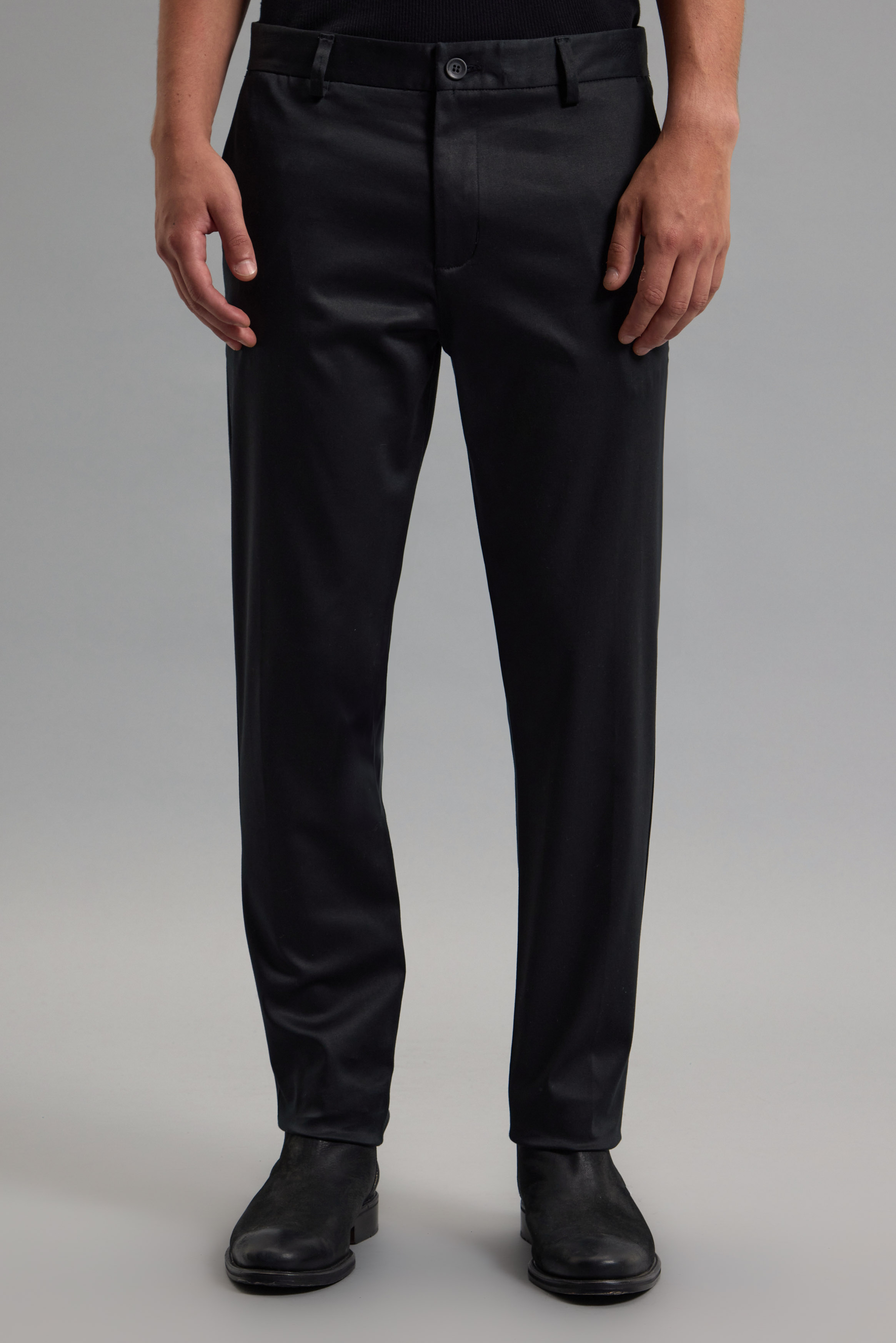 PANTALÒN LOYALTY WINTER