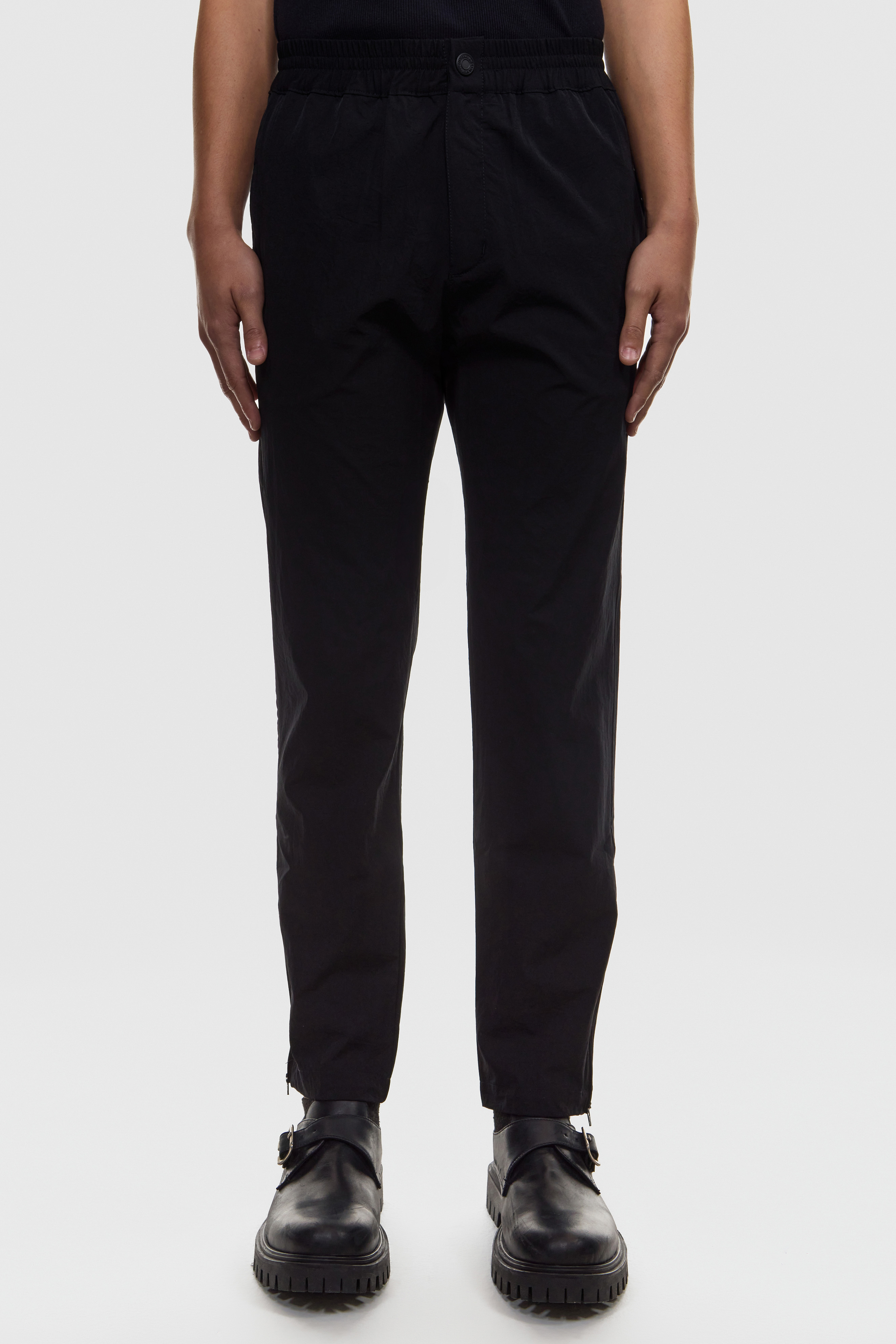 PANTALON SINNER