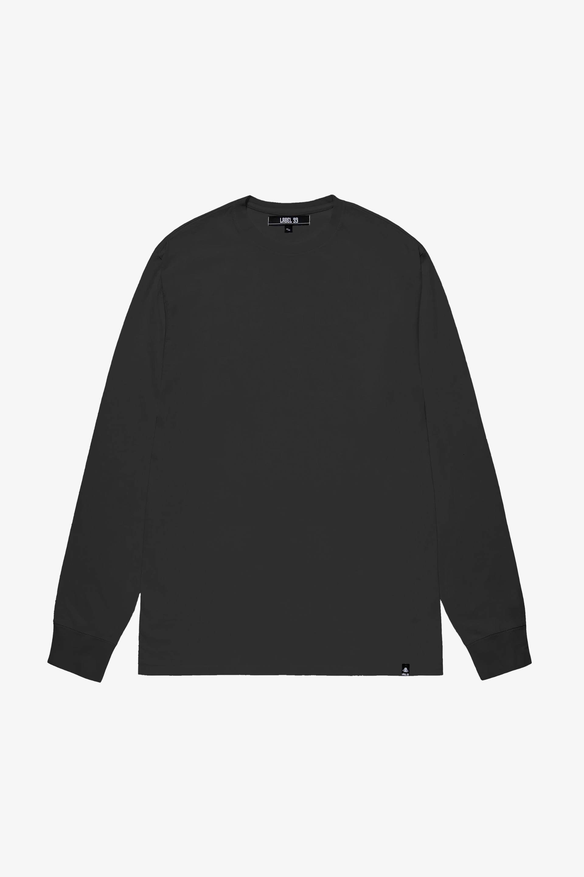 REMERA PRESTIGIOUS LS 99
