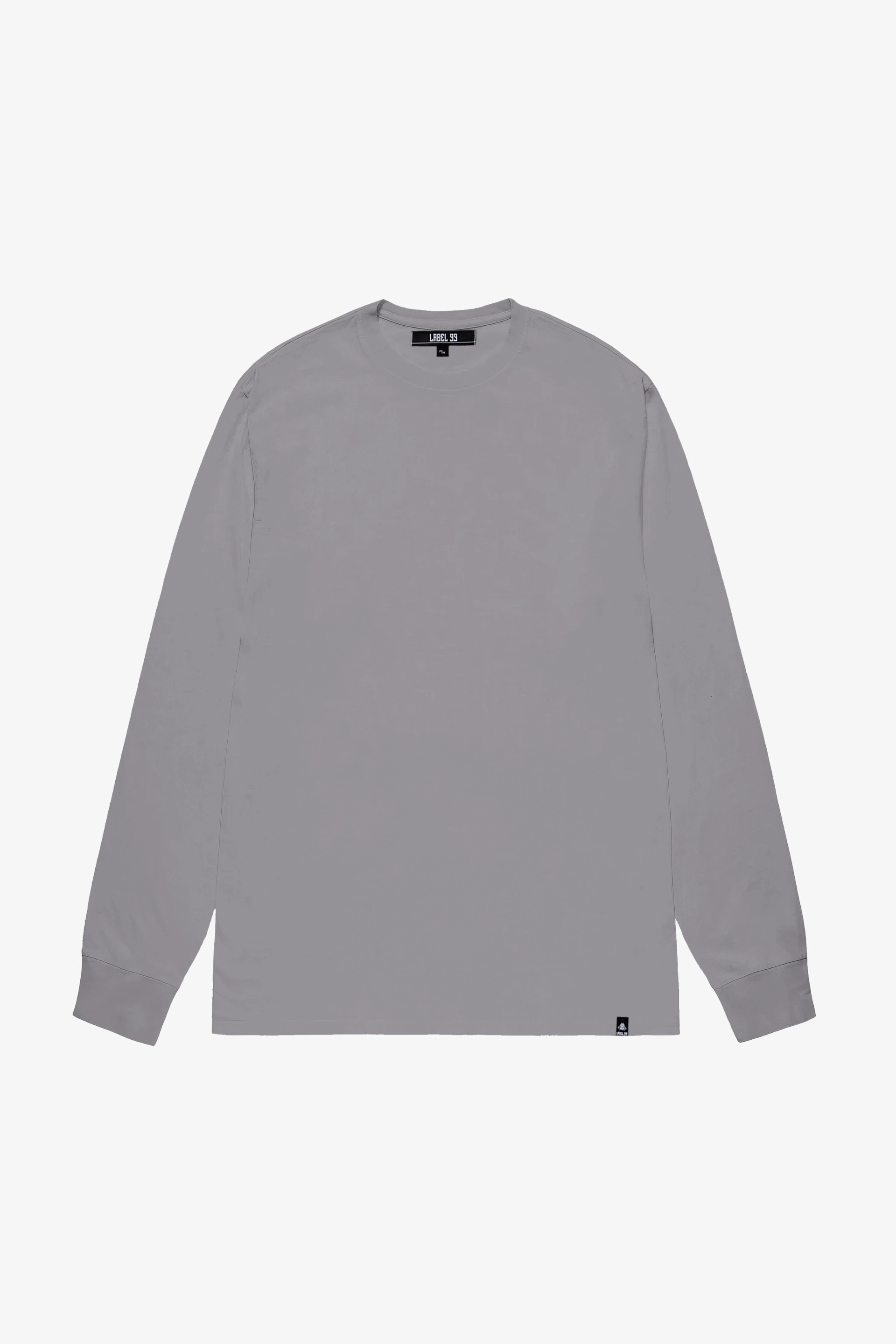 REMERA PRESTIGIOUS LS 99