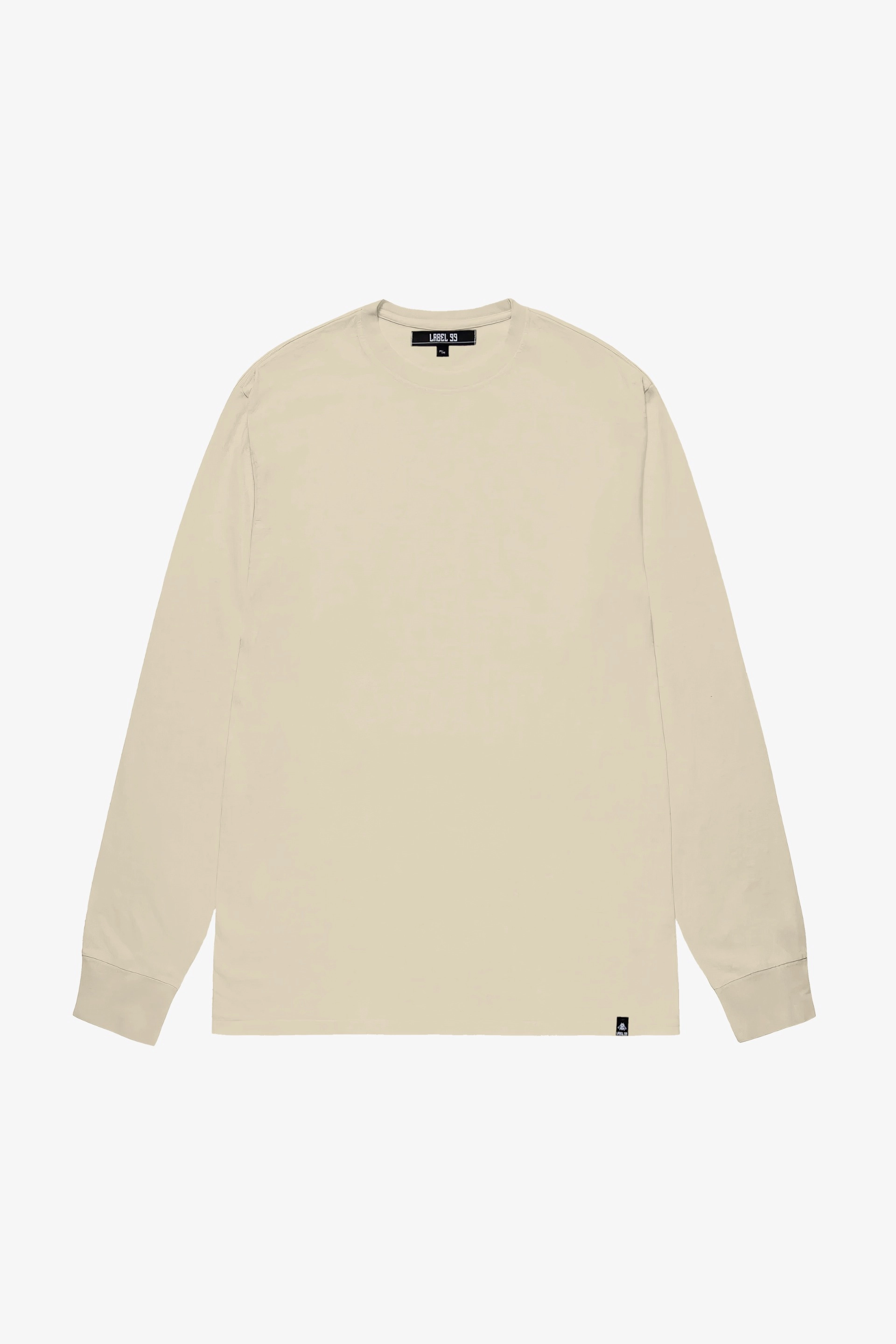REMERA PRESTIGIOUS LS 99