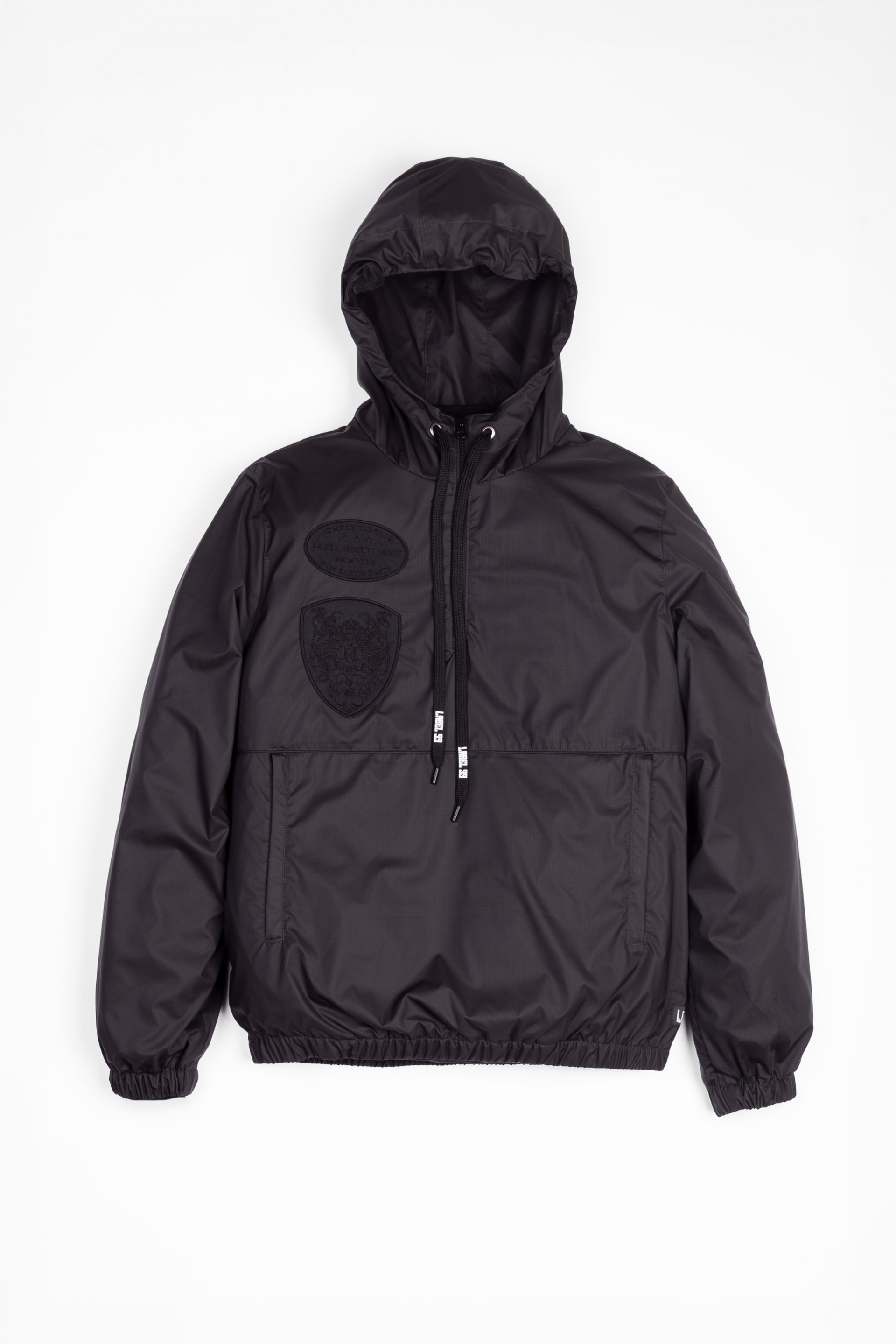 CAMPERA SEMPER FIDELIS