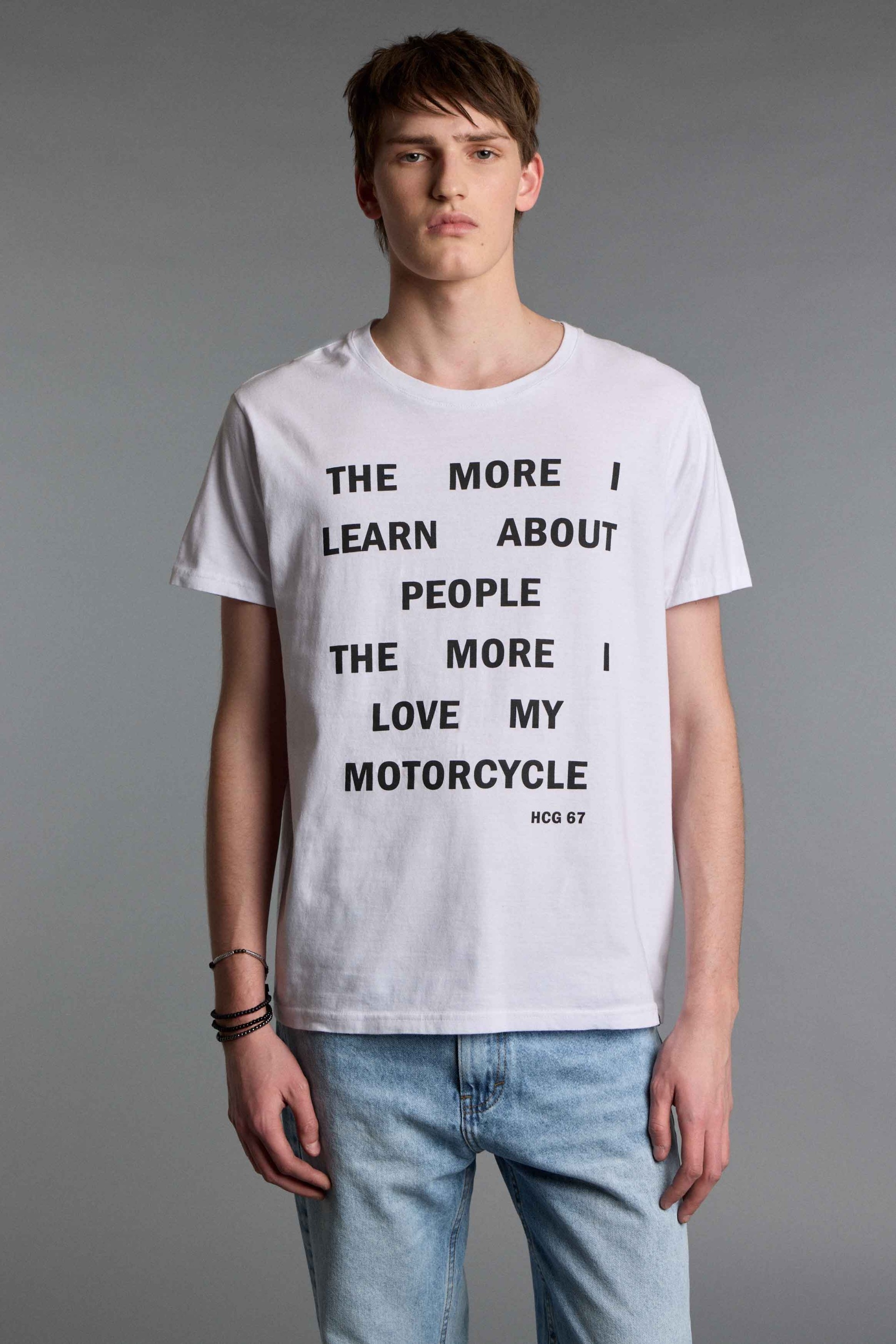 REMERA RAT ROD 443