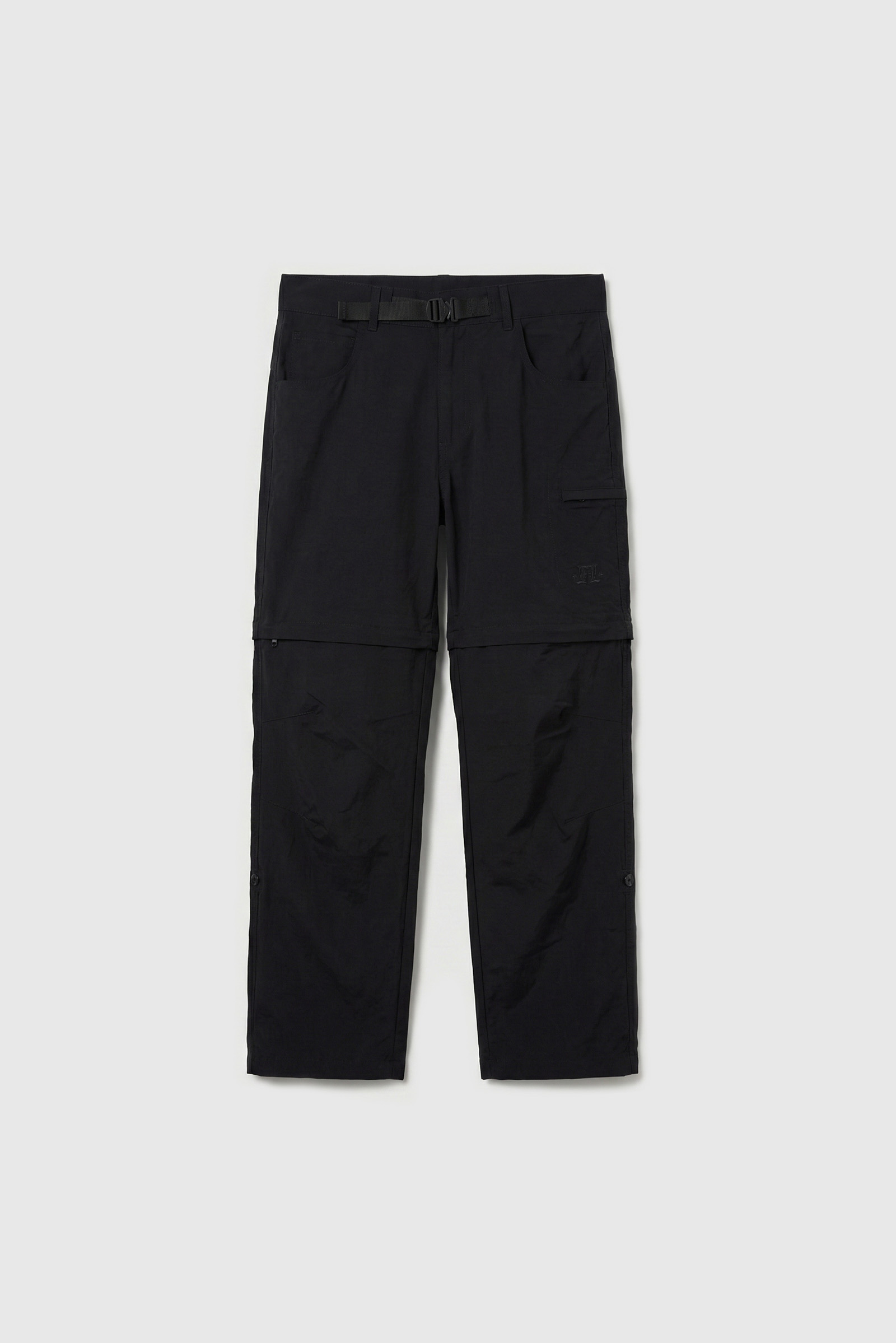 PANTALON KARST