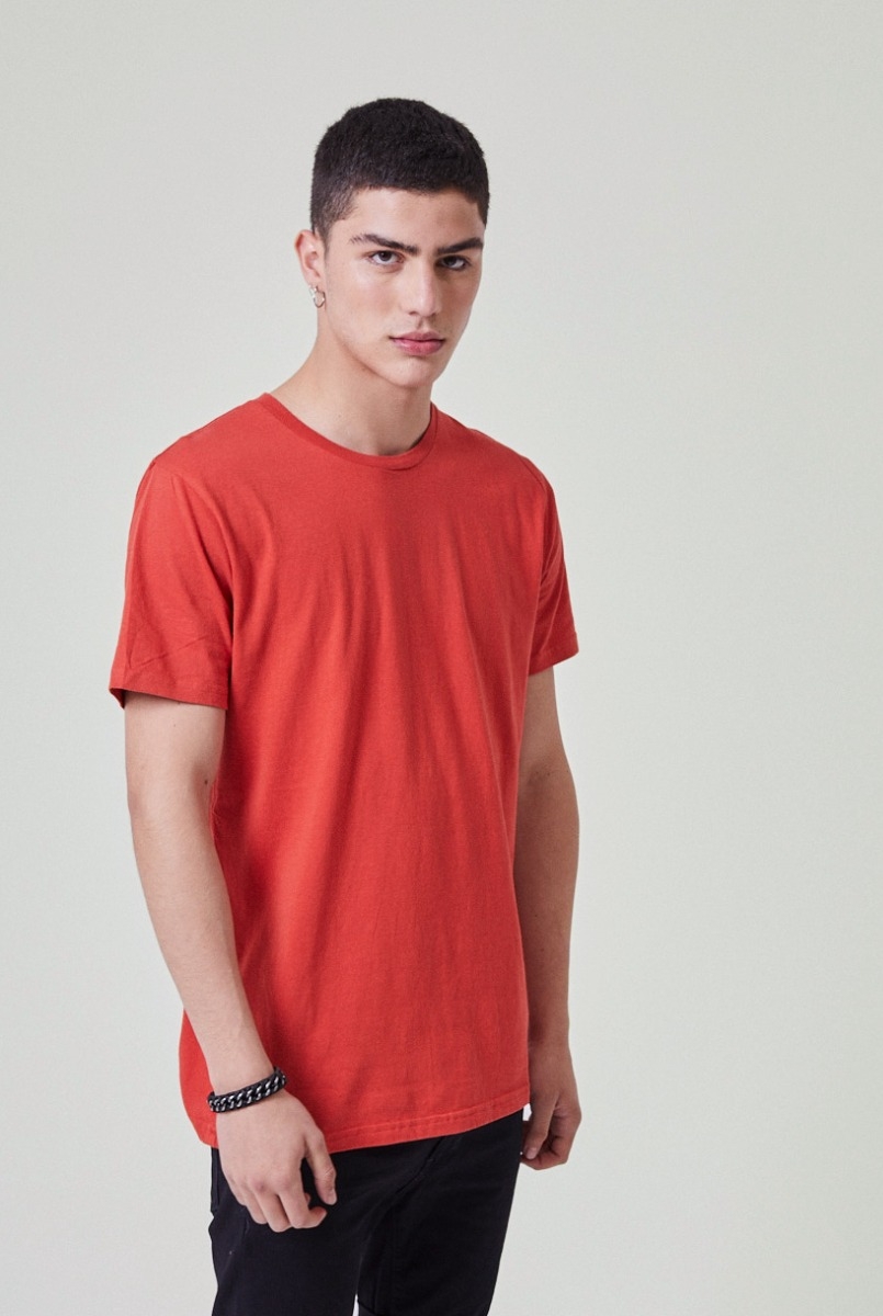 REMERA MARTIN NEW