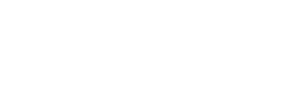 Label 99